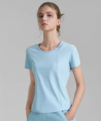 Arctic Blue