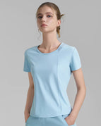 Arctic Blue / Small