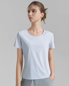 Sky Blue / Small