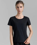Onyx Black