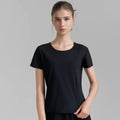Sunproof Active Shirt ANJE REBEL