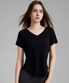 Onyx Black