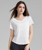 Pure White