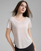 Creamy Beige / Small