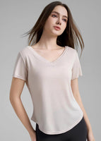 Creamy Beige / Small