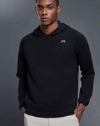 Onyx Black