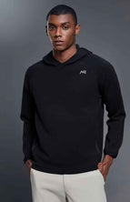 Onyx Black