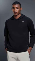 Onyx Black / Small