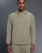 Creamy Beige