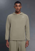 Creamy Beige / Small