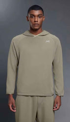 Creamy Beige / Small