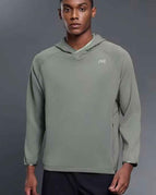 Seal Grey
