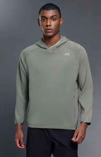 Seal Grey