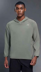 Seal Grey / Small