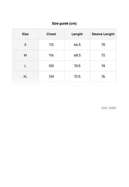Outdoor Casual Running Hooded Sweater ANJE REBEL