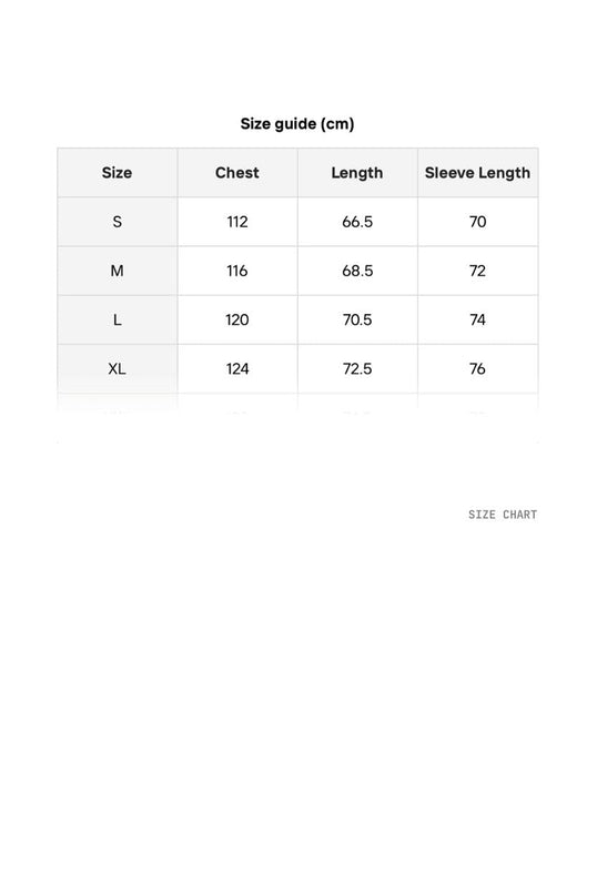 Outdoor Casual Running Hooded Sweater ANJE REBEL