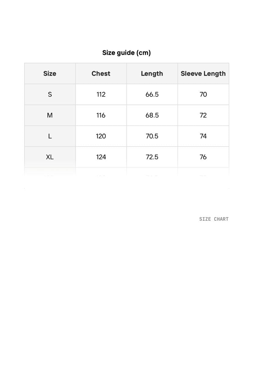 Outdoor Casual Running Hooded Sweater ANJE REBEL