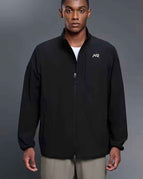 Onyx Black