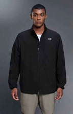 Onyx Black