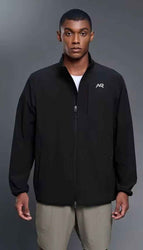 Onyx Black / Small