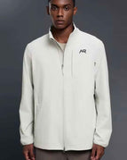 AR White