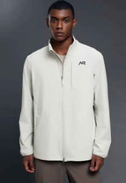 AR White / Small