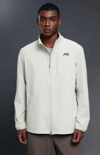 AR White