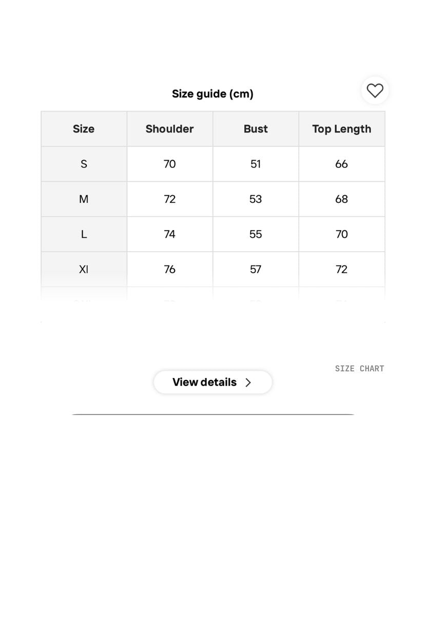 High-Collar Weatherproof Zip-Up Jacket ANJE REBEL