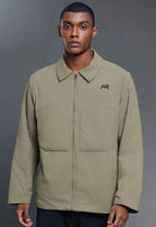 Army Green / Small