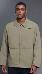 Army Green / Small