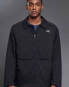 Onyx Black