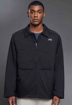 Onyx Black / Small