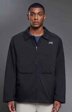 Onyx Black