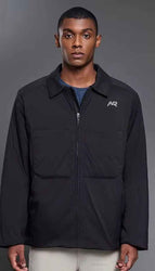 Onyx Black / Small