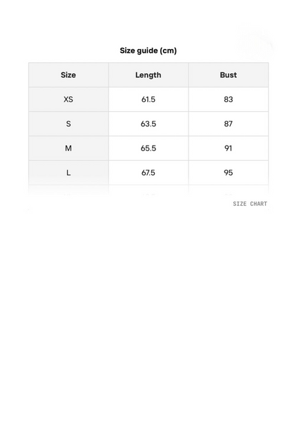 Swift Dri-Fit Running Zip-Up Long Sleeves Shirt ANJE REBEL