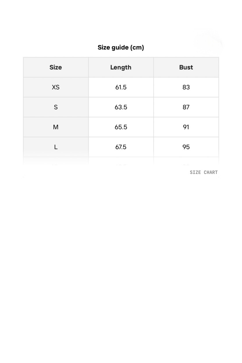 Swift Dri-Fit Running Zip-Up Long Sleeves Shirt ANJE REBEL