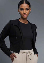Onyx Black / Small