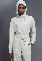 AR White / Small