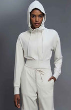 AR White