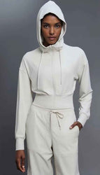 AR White / Small