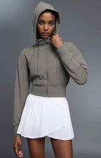 Seal Grey