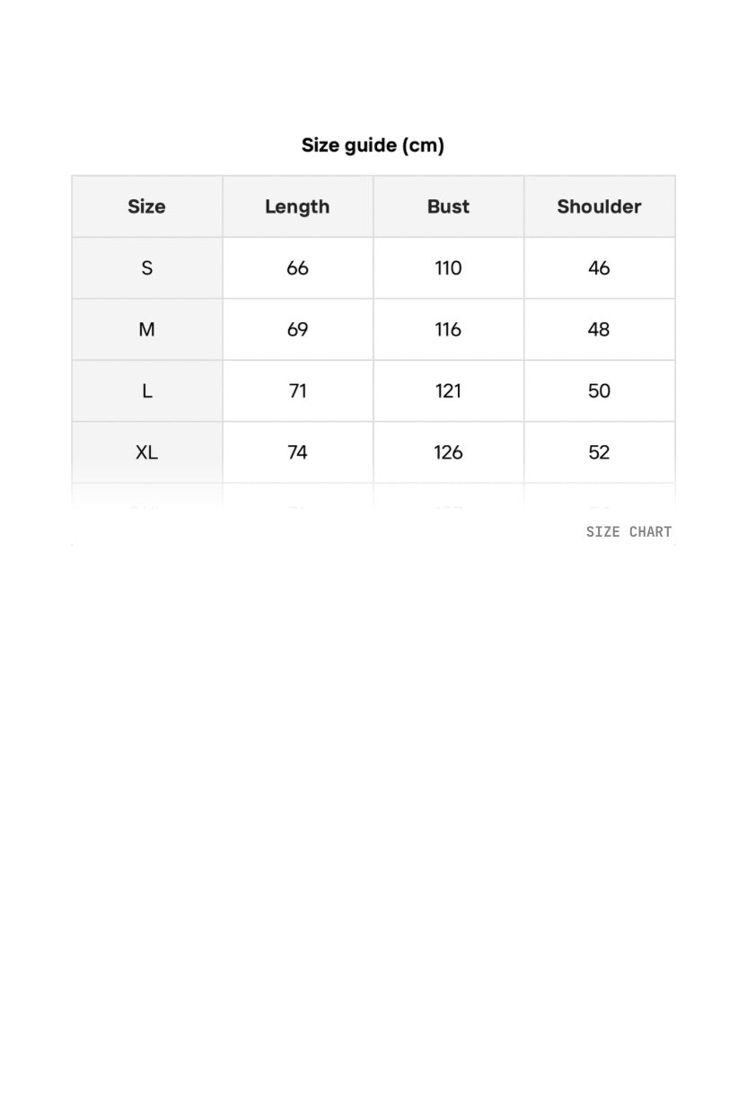 Rebel Cropped Pull String Hooded Jacket ANJE REBEL