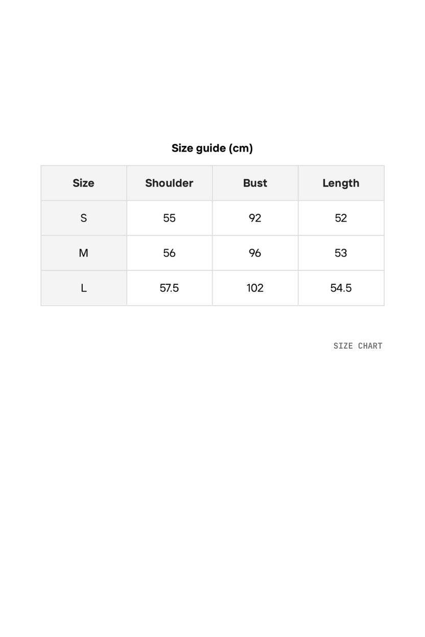 Rebel Leather Biker’s Cropped Jacket ANJE REBEL