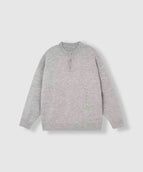 Seal Grey
