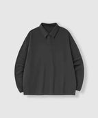Onyx Black