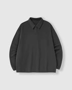 Onyx Black / Small