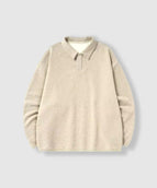 Creamy Beige