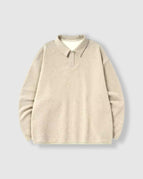 Creamy Beige / Small