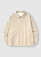 Creamy Beige / Small