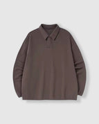 Caramel Brown / Small